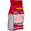 Bonux prací prášok 5,85kg Colors - Pure Magnolia - 90 praní