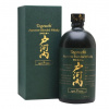 Togouchi 9y 40% 0,7 l (kartón)