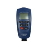 Tester hrúbky laku ST-156