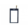 Sklo Nokia 5250 s dotykom OEM