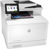 HP Color LaserJet Pro M479fnw W1A78A