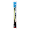 Sheron Flat 575 mm