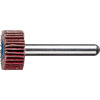 Pferd 47802716 | FAN GRINDER F 2010/6 CO-COOL 80