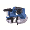 Scheppach C-MBS635-X + Doprava zdarma