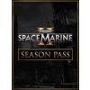 Warhammer 40,000: Space Marine 2 - Season Pass - Steam PC