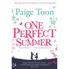 One Perfect Summer