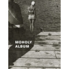 Moholy Album (German edition)
