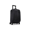 Thule Aion Carry on Spinner TARS122K černá 36 l