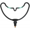 Mikado Feederová Hrazda Adjustable Rest Picker