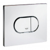 GROHE Arena Cosmo 38858000