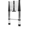 Fieldmann FZZ 4205