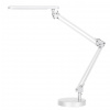 Stolová lampa na nočný stolík 6W 350lm 4000K biela Moderný Colin 4407 Rabalux