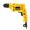 DeWALT DWD014S