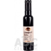 MARKOS s.r.o. JUVAMED ĽANOVÝ OLEJ - 1x250 ml