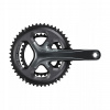 Shimano Tiagra 4700