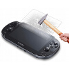 TVRDENÉ SKLO GLASS+ SONY PS VITA 1000