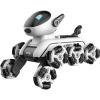 Fleg RoboPes