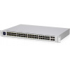 UBIQUITI UNIFI SWITCH Gen2 (USW-48-POE)