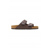 Šľapky Birkenstock Arizona 451161 hnedá EUR 40