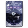 NeManželství