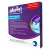 Mospilan 20 SP 80g Sumi Agro (Mospilan 20 SP 80g Sumi Agro)