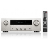 Denon DRA-900H