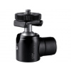 Culmann CB2,7