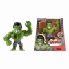 Jada Marvel Hulk figúrka 6