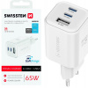 SWWISTEN 22071400