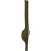 Kryt hlavy na prúty JRC Defender single Padded Rod Sleeve 10ft