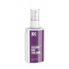 Brazil Keratin Bio Serum Volume bezoplach. péče s keratinem pro větší objem vlasů 100 ml