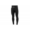 Sparco dlouhé kalhoty RW-10 Shield PRO, s homologací FIA, barva: černá, velikost: XXL