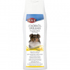 TRIXIE Jojoba-spülung kondicionér 250 ml - s jojobovým olejom