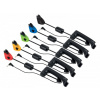 Fox Swinger MK2 Illuminated BLACK (svietiaci swinger )