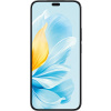 HONOR 200 Lite 8GB/256GB
