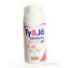 Dr. Müller Ty&Ja Lubrikačný Gél s vôňou jahody 100 ml