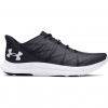 Pánske topánky Under Armour UA Charged Speed ​​Swift čiern