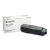 Kyocera originální toner 1T02S50NL0, black, 7200str., TK-1170, Kyocera ECOSYS M2040dn, M25 TK-1170