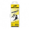 TOKO Performance yellow TripleX 120 g