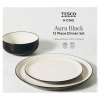 Tesco Home Obedová súprava 12 ks