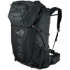 ASUS ROG Archer Ergo Air Backpack PR1-90XB09H0-BBP000
