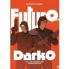Futuro Darko - Krzysztof Nowak