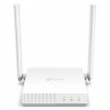 Router TP-Link TL-WR844N (TL-WR844N) biely