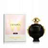 Rabanne Olympéa parfum dámsky 80 ml