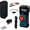 Bosch EXPERT Digitálny multimeter EXDM600-17 0601077200