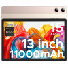 Tablet DOOGEE Tab E3 Pro 13