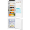 Gorenje NRKI418EP1 NoFrost DualAdvance