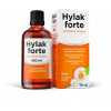 Hylak forte perorálne kvapky 100 ml