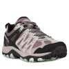 Merrell J037326 Accentor 3 Sport Gtx Paloma/mint
