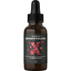 BrainMax Dragon's blood dračia krv 30 ml